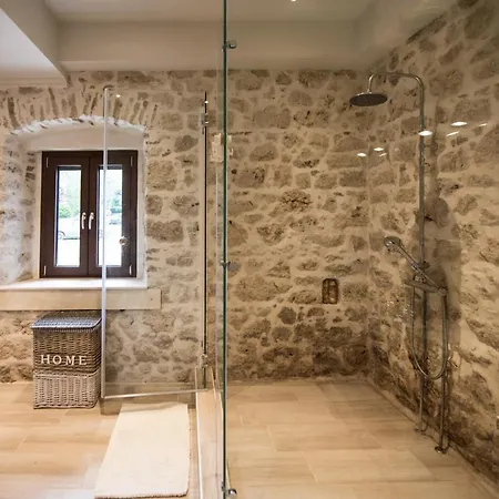 Abraham Apartment Acharavi (Corfu)