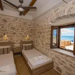 Apartman Abraham