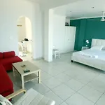 Apartman Abraham *