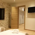 Apartman Abraham