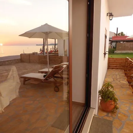 Abraham * אצ'ארבי