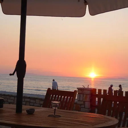 Abraham Acharavi (Corfu)