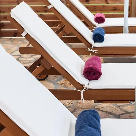 Abraham Acharavi (Corfu)