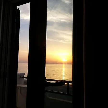 Abraham * אצ'ארבי