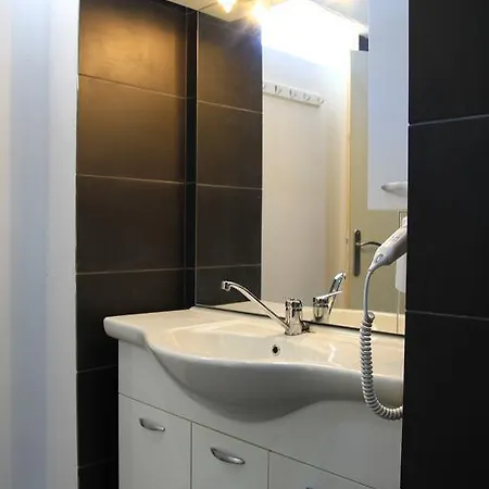 Abraham Acharavi (Corfu)