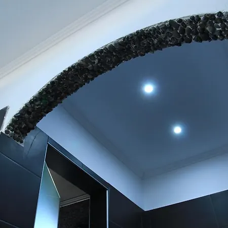 Abraham Acharavi (Corfu)