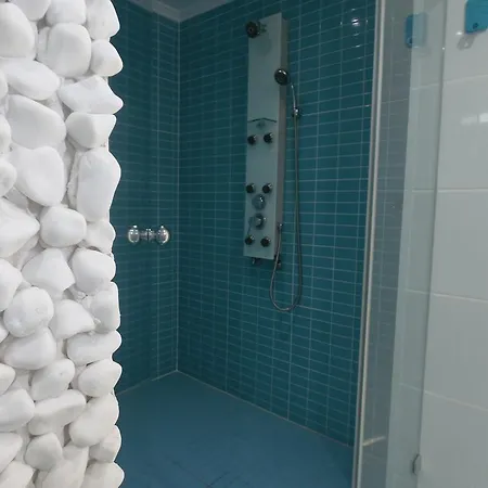 Abraham אצ'ארבי