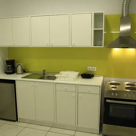 Abraham Acharavi (Corfu)