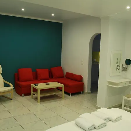 Abraham אצ'ארבי