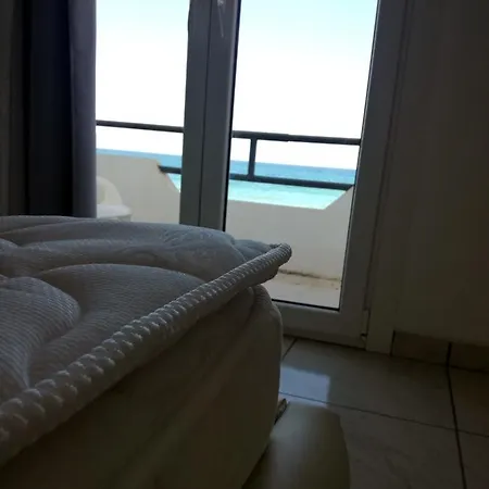 Abraham * אצ'ארבי