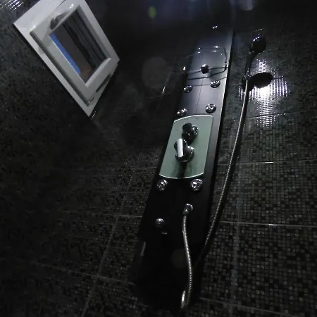 Abraham Acharavi (Corfu)