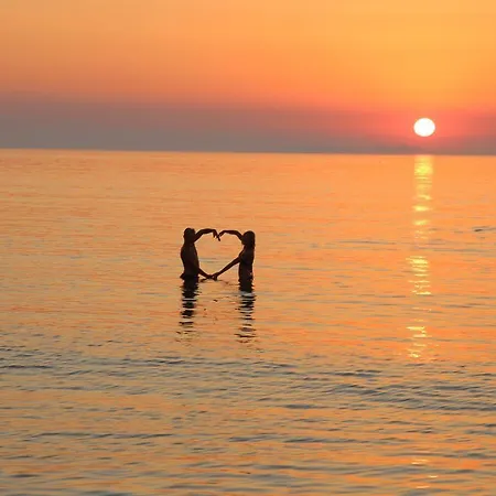 Abraham * אצ'ארבי