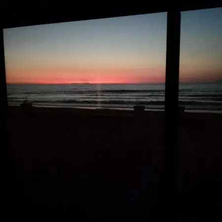 Abraham אצ'ארבי