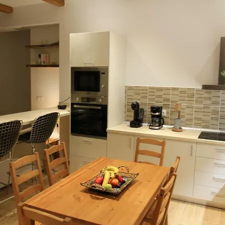 Abraham * Acharavi (Corfu)