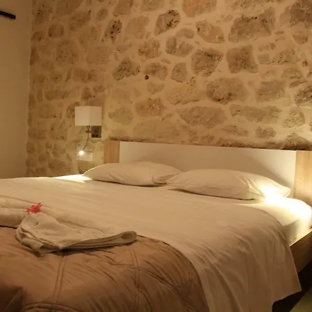 Abraham * אצ'ארבי