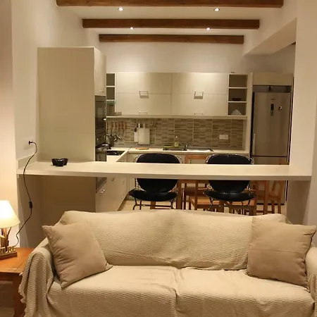 Abraham Acharavi (Corfu)