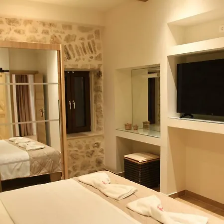 Abraham * אצ'ארבי